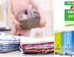 Cửa hàng bán máy sấy quần áo ở từ liêm, hà nội với các thương...