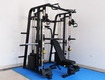 Tổng hợp 7 địa chỉ bán giàn tạ đa năng tại tphcm uy tín nhất...