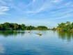 Duy nhất 1 lô góc 100m    giá chỉ nhỉnh 30tr/m  ngay trục chính đồng...