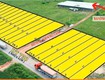 Sở hữu ngay lô đất hiếm tại trục đường dt750 đầu tư giá...
