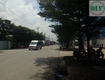 Cho thuê nhà xưởng   DĨ AN, BÌNH DƯƠNG   158.726m 