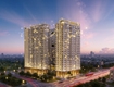 RẺ NHƯ RAU Cơ hội đầu tư BDS Sài Gòn giá chỉ từ 1 TỶ 3