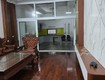 Cho thuê nhà mặt phố Nguyễn Đức Cảnh, Bắc Ninh