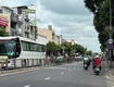 Hiếm chỉ 9.5 tỷ có nhà 3 lầu hxh quang trung làm cty 64m2 ngang...