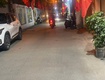 Nhà riêng phường khương trung 83m2 x 3 tầng, giá cực rẻ cho nhà đầu...