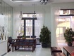 Nhà hxh âu dương lân 2 lầu, sân thượng full nội thất 