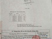 Lô đất sổ hồng riêng chỉ 1 tỷ 890 triệu 4,3mx11m lê văn khương hóc...