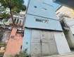 Căn hộ dịch vụ 11 phòng cho thuê   lô góc   ô tô đỗ cửa...