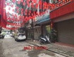 Nhà hiếm ngõ phân lô đường nguyễn xiển, 51m2, giá chỉ 18.2 tỷ