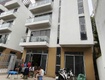 Nhà vườn thô phố phạm văn đồng, 188m2, 5 tầng, mt 10m, giá 43 tỷ