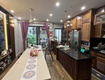 Nhà riêng pháo đài láng dt 60m2, 5 tầng, lô góc giá 21.x tỷ có tl