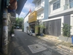 Bán nhanh nhà q.12, tân thới nhất 10, 6x18m, 110m2, 11 tỷ, sổ hồng,...