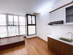Bán nhà phố ấu triệu, 20m2, 5 tầng, mặt tiền gần 4m, 12.5 tỷ, phù hợp làm homestay,...