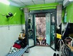 Nguyễn văn quá, quận 12   2,7 tỷ 