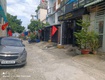 Bán kho xưởng hẻm xe tải 8m, 1/ ngắn đường trần thị cờ, thới an,...