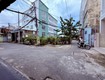 Chính chủ bán nhà định cư   gần ga t3   hẻm xe...