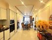 Siêu phẩm láng hạ dt 65m2, 7 tầng thang máy, gara ô tô, giá chỉ nhỉnh 23 tỷ...