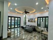 Hàng hiếm tại khu biệt thự công đoàn võng thị, 80 triệu/th, 158 m2