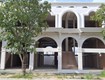 Căn nhà phố gói 6 mỹ gia 