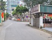 Bán đất mặt phố tân thụy 60m kinh doanh sầm uất nhất...