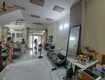 Bán nhà quận 9, tăng nhơn phú a, đường 339: 80m2, 3 tầng, 4pn, sh,...