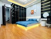 Bán nhà đông ngạc 42m2, 5 tầng đẹp, ngõ rộng ô tô tránh, giá 6.8 tỷ