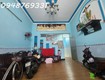 Bán nhà 129m2 mặt tiền phạm thế hiển  10,8 tỷ 