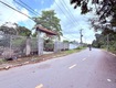 Bán nhà mặt tiền 20x50m giá 27 tỷ đường huỳnh thị na 