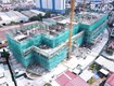 Sở hữu căn hộ phong cách nhật bản tt avio dĩ an, ngay trung tâm vincom bình dương,...