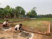 84,8m đất đấu giá x2 trạch mỹ lộc, phúc thọ, hà nội