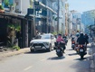 Bán nhà đẹp phú nhuận nguyễn trọng tuyển full nội thất xịn ...