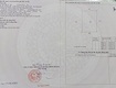 Chính chủ bán đất    xã phú đông   huyện nhơn trạch   đồng...