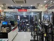 Mặt phố ba đình 2 mặt phố tòa vp 8 nổi 1 hầm ...