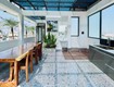 Biệt thự cộng hòa 231m   11x21m    21,5 tỷ  ...