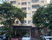 Chính chủ cần bán căn 2 ngủ chung cư số 2 Hoàng Cầu Đống Đa giá 7.3 tỷ...