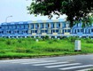 Đầu tư thông minh 2025   chọn đúng thời điểm vàng 