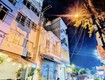 Gần chợ tân hương chdv 6 tầng 12p doanh thu cao...