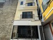 Bán nhà ngõ 68 cầu giấy 6 tầng đẹp long lanh full nội thất...