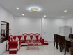 Bán nhà căn góc 2 tầng hẻm phước long giá 2ty450