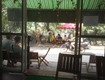 Cho thuê nhà ven hồ Phương Mai, Phường Kim Liên Hà Nội