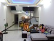 nhà 3 tầng đẹp trương quang được, nam hòa xuân giá chỉ 10,5 tỷ...