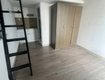 Cho thuê phòng tại tân bình, sạch đẹp, giá từ 3.5tr/th. lh:0979272326.
