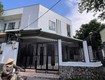 Bán nhà đường số 11, q.9, tăng nhơn phú b. dt 110m2, 2 tầng,...