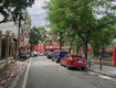 Bán nhà cầu giấy, ngõ thông kinh doanh, ô tô 5 tầng, nhỉnh 11 tỷ