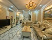 Bán nhà trần hưng đạo 76m 5 tầng 4 ngủ oto gần chỉ nhỉnh 18 tỷ 