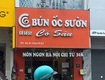 Bán nhà mặt tiền hai bà trưng   quận 3  tp hồ chí...