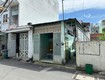 Bán nhà hẻm xe hơi 236 nguyễn thái bình, khu k300, tân bình 5x18m...