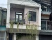 Bán nhà hẻm 80 ba vân   phường 14 tân bình  4x21m ...