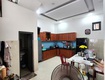 Nhà đẹp full nội thất bình chiểu thủ đức 3 tầng, 55m ,...