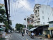 Cực hiếm đất mặt tiền kinh doanh sầm uất trương văn thành ...